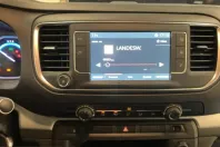 Fiat Ulysse din 2022 cu 9.695 km - oferta FIA245394 - foto 11