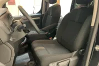 Fiat Ulysse din 2022 cu 9.695 km - oferta FIA245394 - foto 12