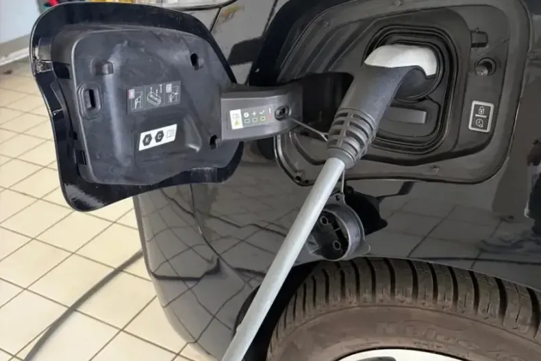 Fiat Ulysse din 2022 cu 9.695 km - oferta FIA245394 - foto 15