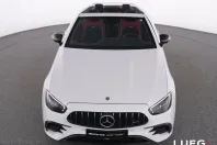 Mercedes-Benz E 53 AMG (Clasa E) din 2022 cu 49.958 km - oferta MER245395 - foto 12