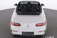 Mercedes-Benz E 53 AMG (Clasa E) din 2022 cu 49.958 km - oferta MER245395 - foto 13