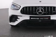 Mercedes-Benz E 53 AMG (Clasa E) din 2022 cu 49.958 km - oferta MER245395 - foto 16