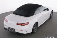 Mercedes-Benz E 53 AMG (Clasa E) din 2022 cu 49.958 km - oferta MER245395 - foto 18