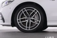 Mercedes-Benz E 53 AMG (Clasa E) din 2022 cu 49.958 km - oferta MER245395 - foto 19