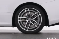 Mercedes-Benz E 53 AMG (Clasa E) din 2022 cu 49.958 km - oferta MER245395 - foto 20