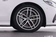 Mercedes-Benz E 53 AMG (Clasa E) din 2022 cu 49.958 km - oferta MER245395 - foto 21