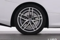 Mercedes-Benz E 53 AMG (Clasa E) din 2022 cu 49.958 km - oferta MER245395 - foto 22