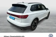 Volkswagen Touareg din 2025 cu 25.813 km - oferta VOL245396 - foto 3