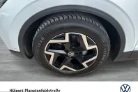 Volkswagen Touareg din 2025 cu 25.813 km - oferta VOL245396 - foto 5