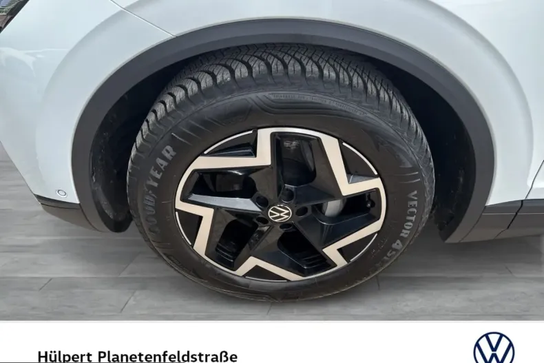 Volkswagen Touareg din 2025 cu 25.813 km - oferta VOL245396 - foto 5