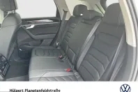 Volkswagen Touareg din 2025 cu 25.813 km - oferta VOL245396 - foto 7