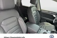 Volkswagen Touareg din 2025 cu 25.813 km - oferta VOL245396 - foto 8
