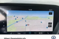 Volkswagen Touareg din 2025 cu 25.813 km - oferta VOL245396 - foto 9