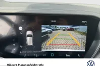Volkswagen Touareg din 2025 cu 25.813 km - oferta VOL245396 - foto 11
