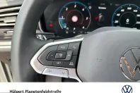 Volkswagen Touareg din 2025 cu 25.813 km - oferta VOL245396 - foto 13