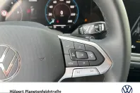 Volkswagen Touareg din 2025 cu 25.813 km - oferta VOL245396 - foto 14