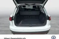Volkswagen Touareg din 2025 cu 25.813 km - oferta VOL245396 - foto 15