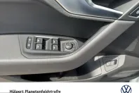 Volkswagen Touareg din 2025 cu 25.813 km - oferta VOL245396 - foto 16