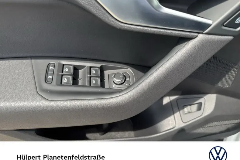 Volkswagen Touareg din 2025 cu 25.813 km - oferta VOL245396 - foto 16