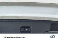 Volkswagen Touareg din 2025 cu 25.813 km - oferta VOL245396 - foto 17