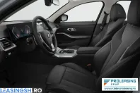 BMW 318 (Seria 3) din 2023 cu 67.200 km - oferta BMW245397 - foto 4
