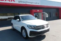 Volkswagen Touareg din 2025 cu 31.000 km - oferta VOL245398 - foto 3