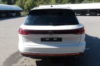 Volkswagen Touareg din 2025 cu 31.000 km - oferta VOL245398 - foto 5