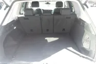 Volkswagen Touareg din 2025 cu 31.000 km - oferta VOL245398 - foto 7