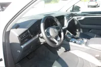 Volkswagen Touareg din 2025 cu 31.000 km - oferta VOL245398 - foto 8