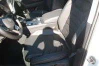 Volkswagen Touareg din 2025 cu 31.000 km - oferta VOL245398 - foto 9