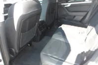 Volkswagen Touareg din 2025 cu 31.000 km - oferta VOL245398 - foto 10