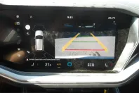 Volkswagen Touareg din 2025 cu 31.000 km - oferta VOL245398 - foto 13