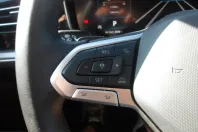 Volkswagen Touareg din 2025 cu 31.000 km - oferta VOL245398 - foto 17