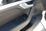Volkswagen Touareg din 2025 cu 31.000 km - oferta VOL245398 - foto 21