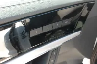 Volkswagen Touareg din 2025 cu 31.000 km - oferta VOL245398 - foto 22