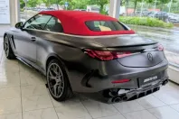 Mercedes-Benz CLE 53 AMG (Clasa CLE) din 2025 cu 11.400 km - oferta MER245399 - foto 2