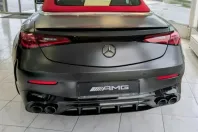 Mercedes-Benz CLE 53 AMG (Clasa CLE) din 2025 cu 11.400 km - oferta MER245399 - foto 3