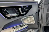 Mercedes-Benz CLE 53 AMG (Clasa CLE) din 2025 cu 11.400 km - oferta MER245399 - foto 5