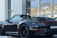 Porsche 992 din 2023 cu 9.026 km - oferta POR245400 - foto 4