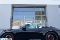 Porsche 992 din 2023 cu 9.026 km - oferta POR245400 - foto 6