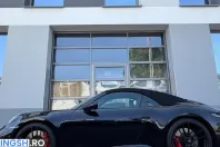 Porsche 992 din 2023 cu 9.026 km - oferta POR245400 - foto 7