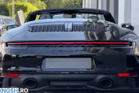 Porsche 992 din 2023 cu 9.026 km - oferta POR245400 - foto 8