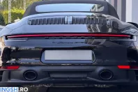 Porsche 992 din 2023 cu 9.026 km - oferta POR245400 - foto 9