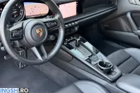 Porsche 992 din 2023 cu 9.026 km - oferta POR245400 - foto 11