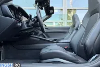 Porsche 992 din 2023 cu 9.026 km - oferta POR245400 - foto 12