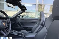 Porsche 992 din 2023 cu 9.026 km - oferta POR245400 - foto 14