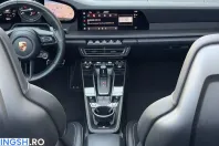 Porsche 992 din 2023 cu 9.026 km - oferta POR245400 - foto 16