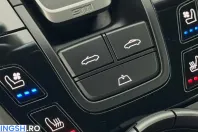 Porsche 992 din 2023 cu 9.026 km - oferta POR245400 - foto 17
