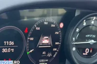 Porsche 992 din 2023 cu 9.026 km - oferta POR245400 - foto 20