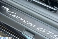 Porsche 992 din 2023 cu 9.026 km - oferta POR245400 - foto 22
